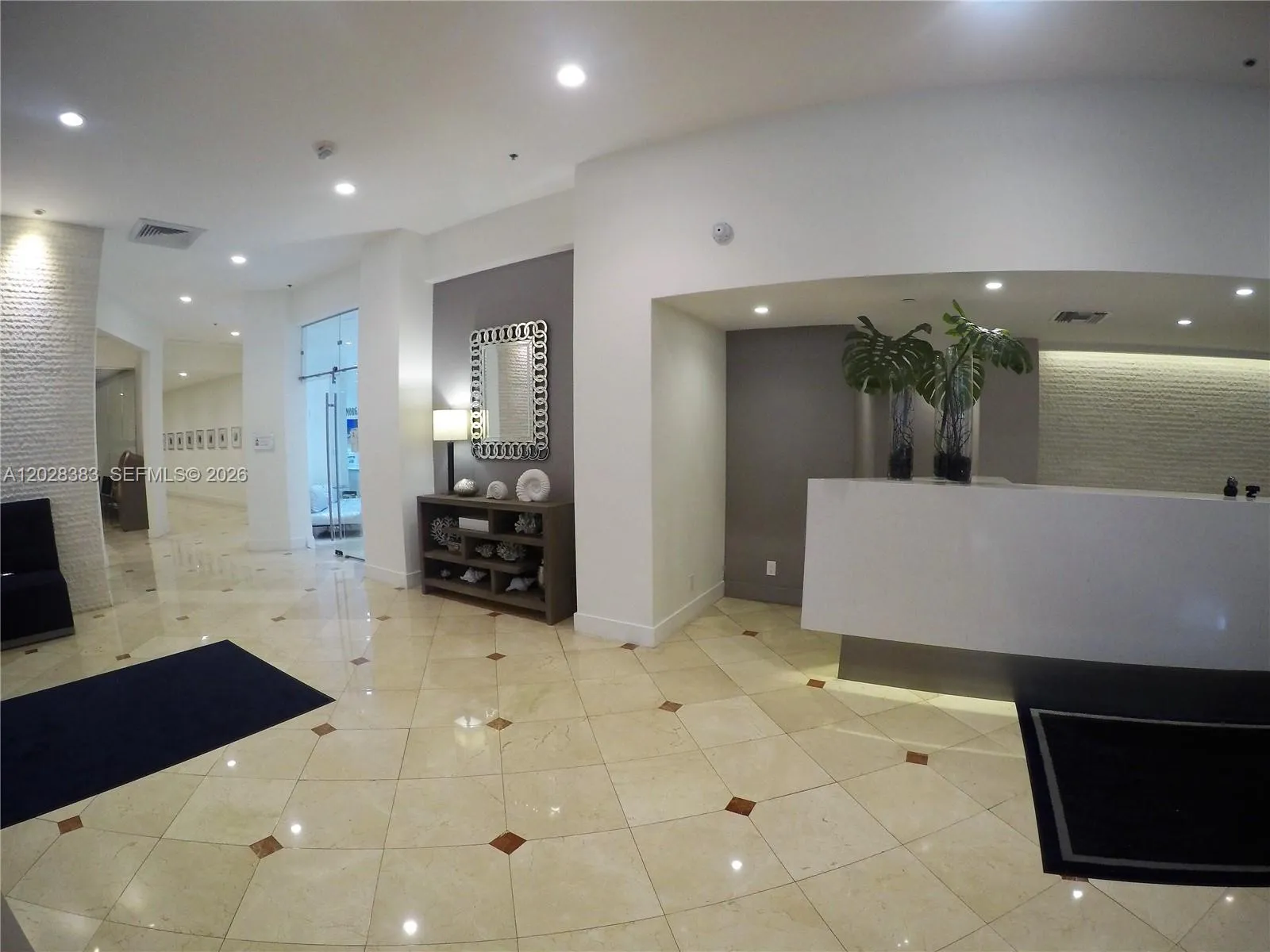 100 Lincoln Rd # 602, Miami Beach FL 33139