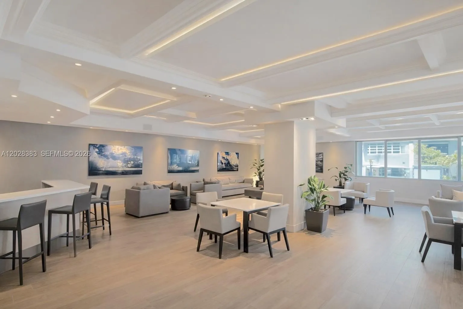 100 Lincoln Rd # 602, Miami Beach FL 33139