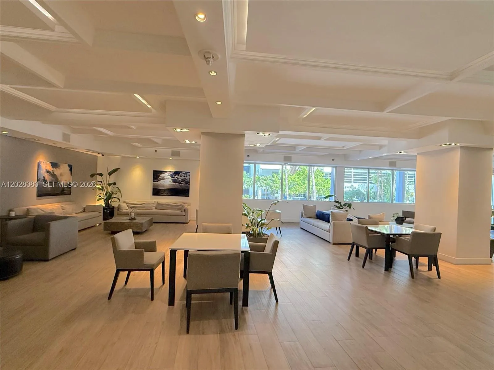 100 Lincoln Rd # 602, Miami Beach FL 33139