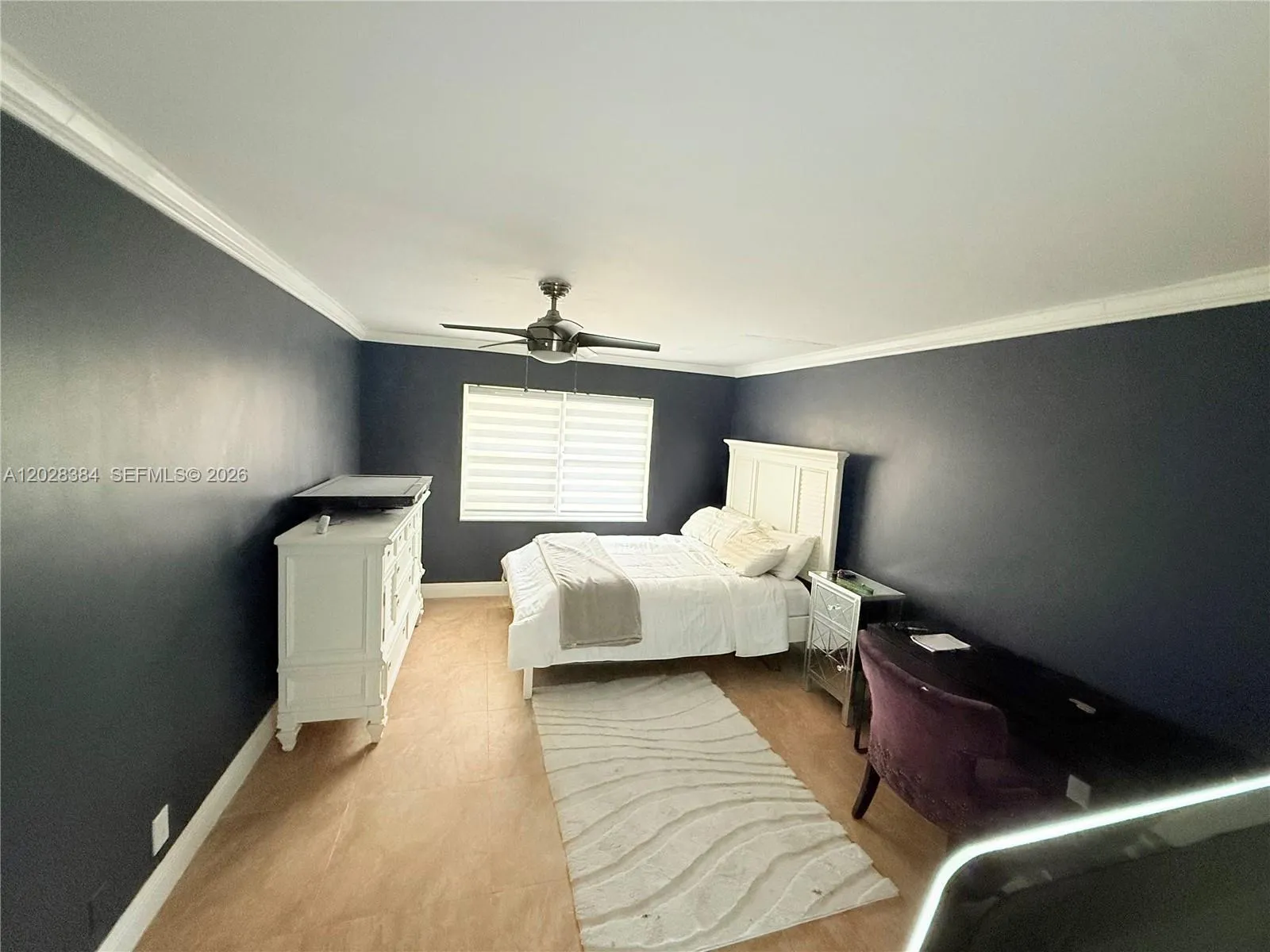 6101 N Falls Cir Dr # 405, Lauderhill FL 33319