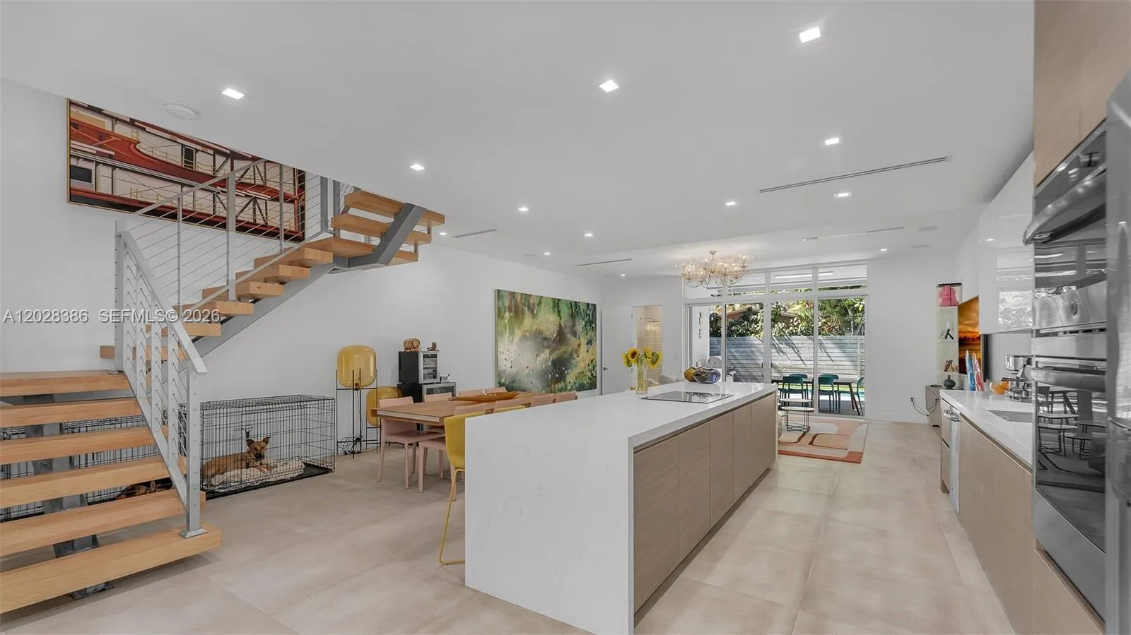 3162 Hibiscus St, Miami FL 33133