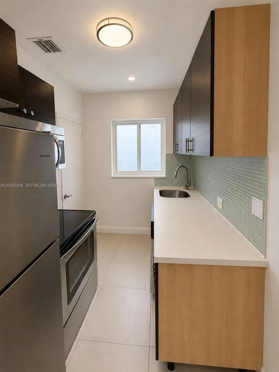 1536 Jefferson Ave # 4, Miami Beach FL 33139