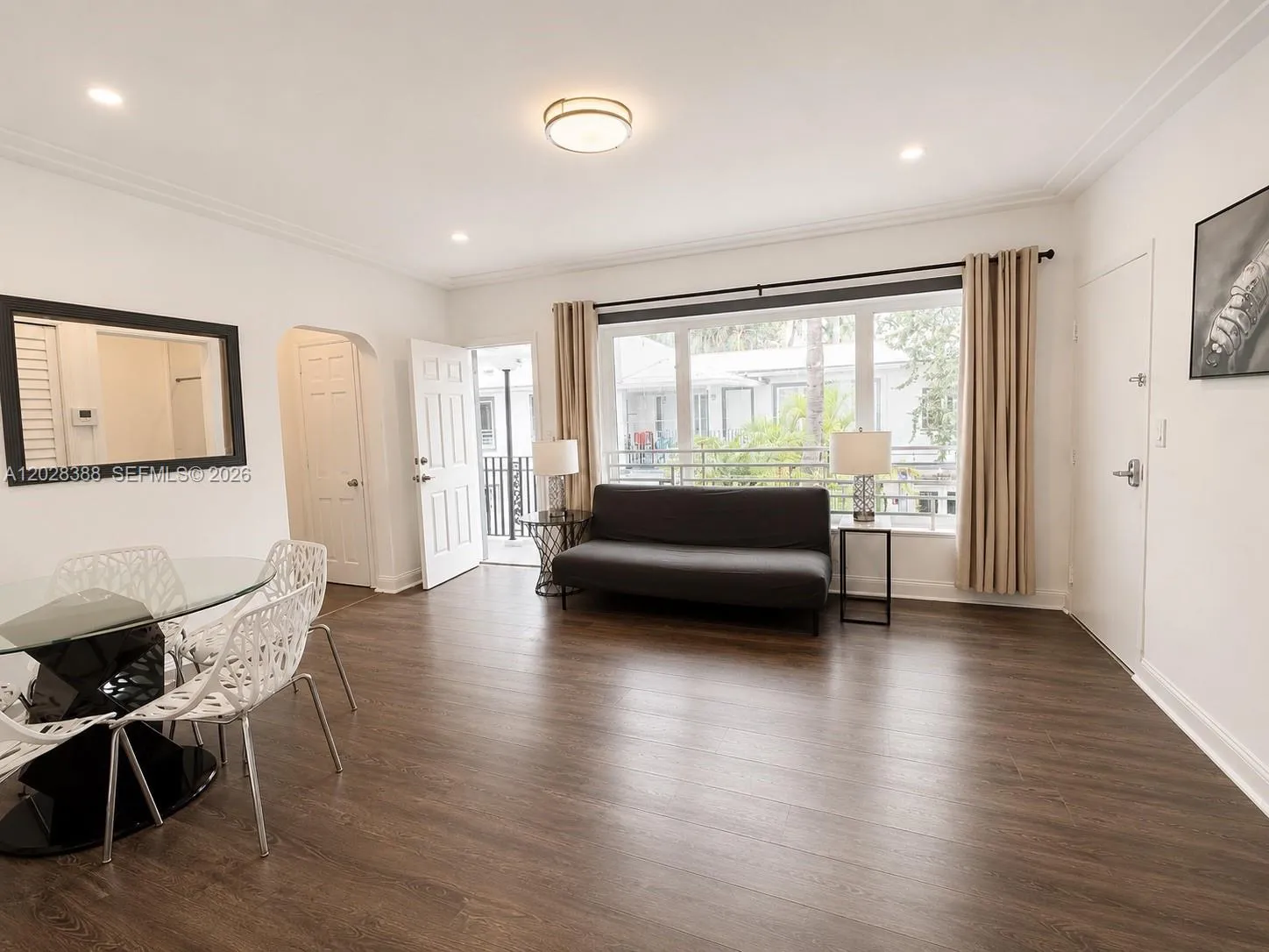 1536 Jefferson Ave # 4, Miami Beach FL 33139