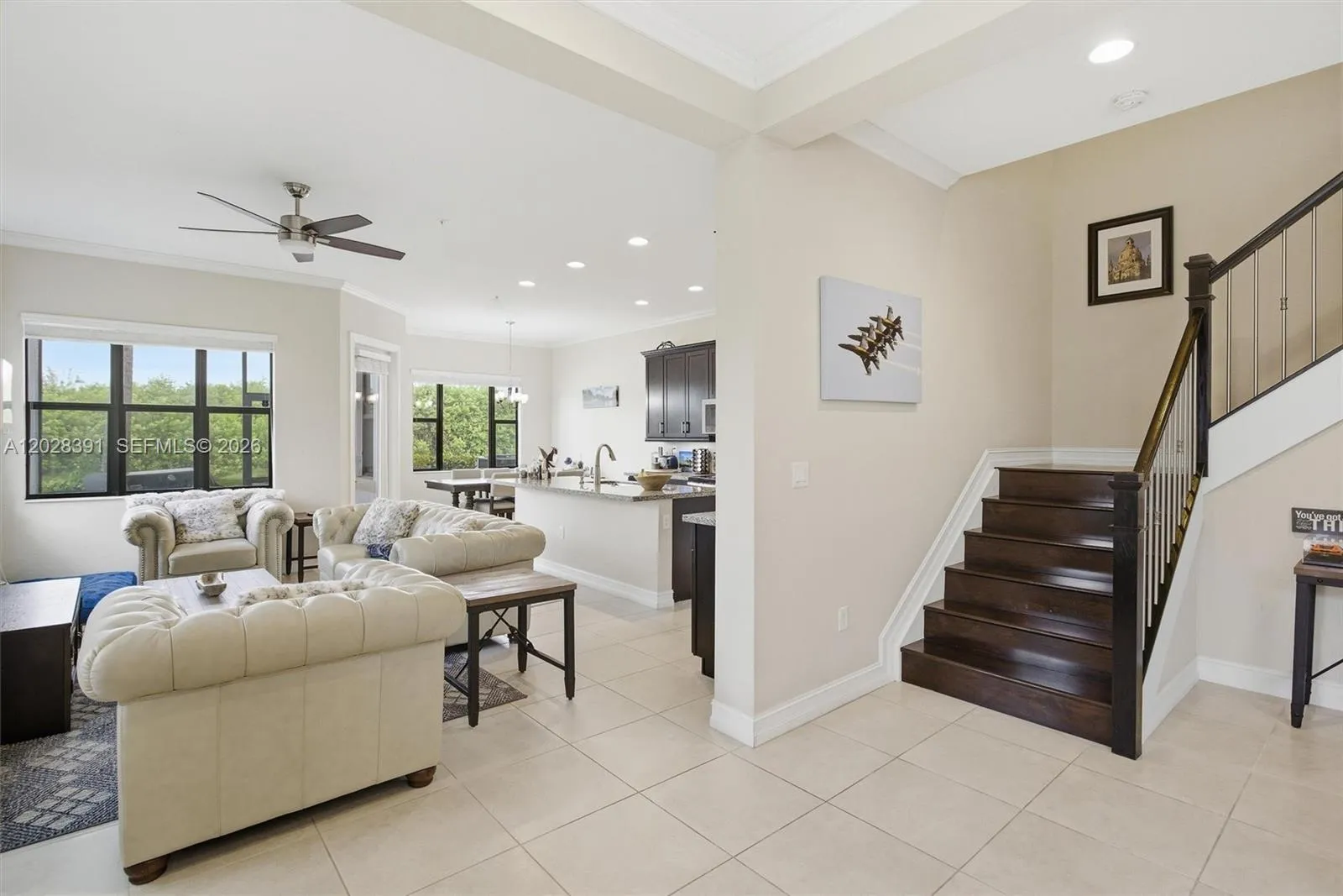 1507 SW 113th Ave, Pembroke Pines FL 33025