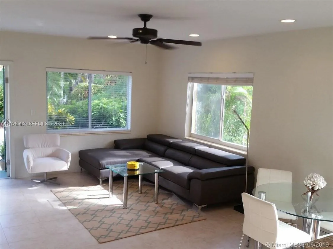 725 NE 16th Ave # 725, Fort Lauderdale FL 33304
