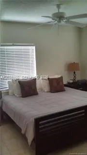 725 NE 16th Ave # 725, Fort Lauderdale FL 33304