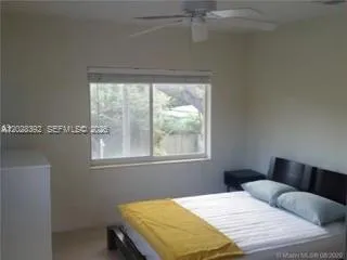 725 NE 16th Ave # 725, Fort Lauderdale FL 33304
