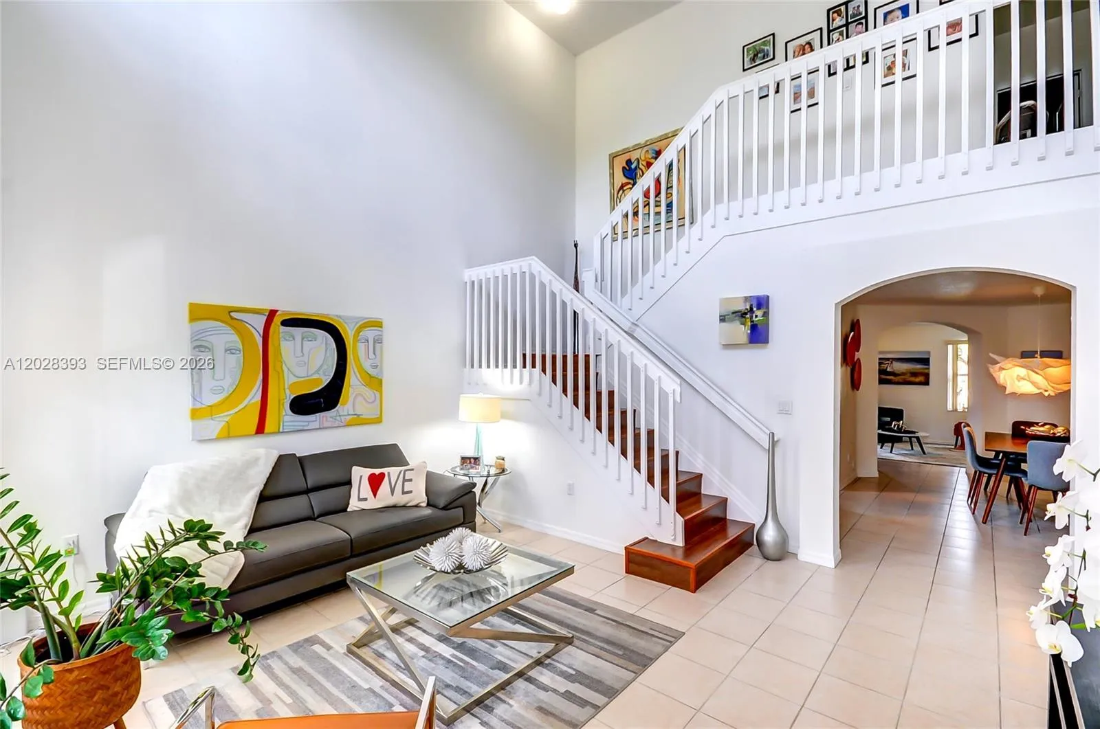 16600 SW 47th Ter, Miami FL 33185