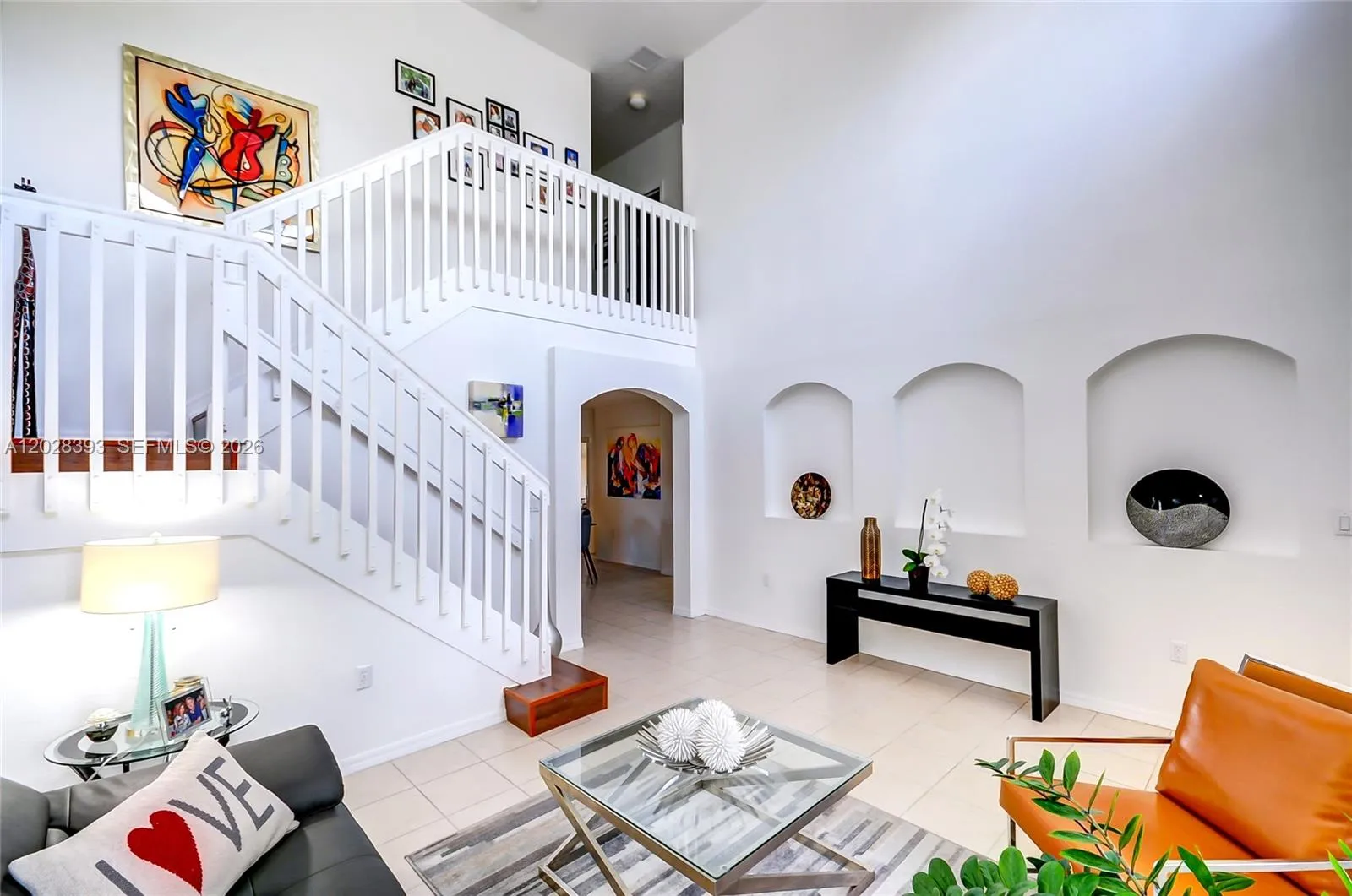 16600 SW 47th Ter, Miami FL 33185