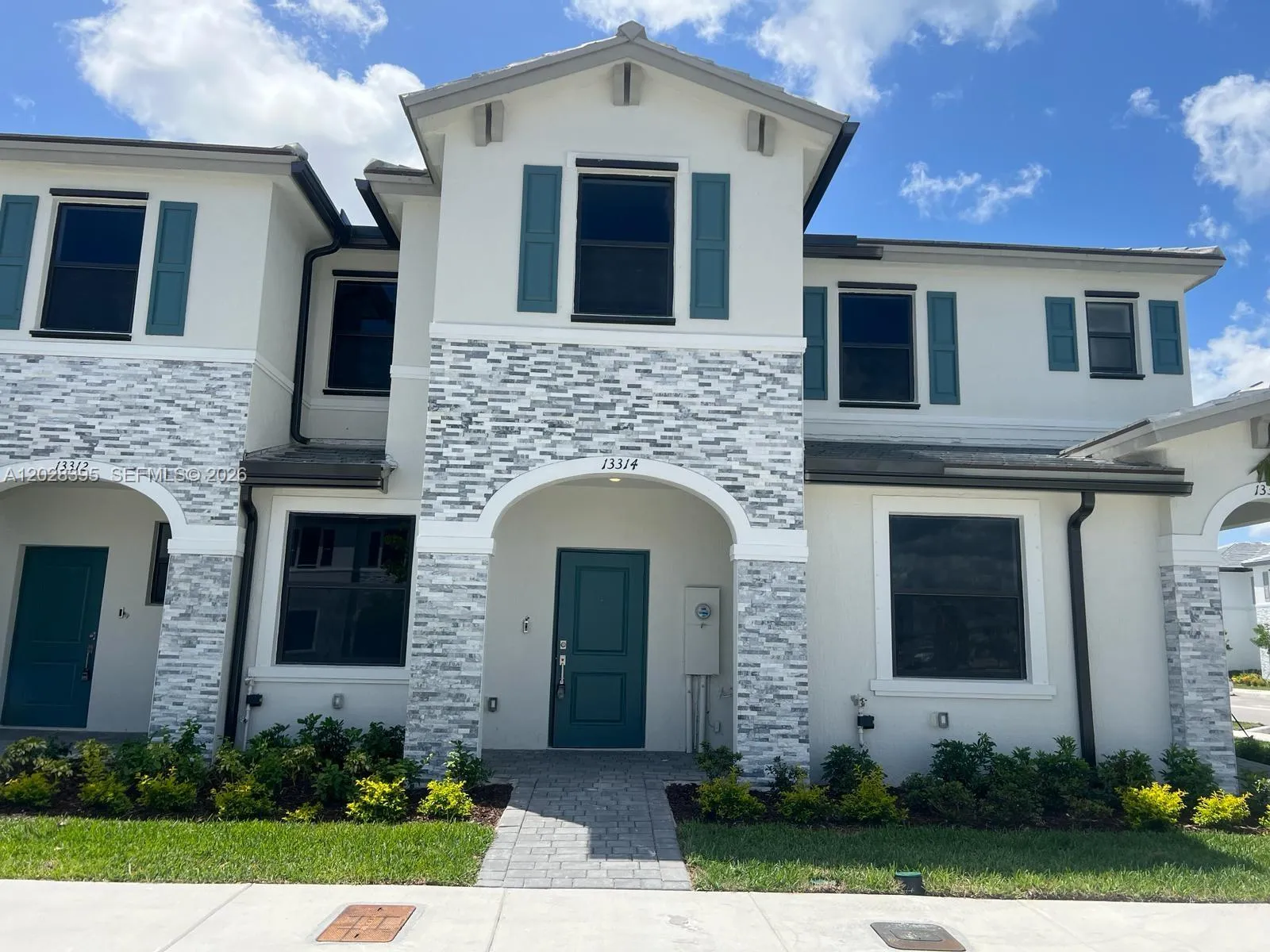 13314 SW 286th Ter # 13314, Homestead FL 33033