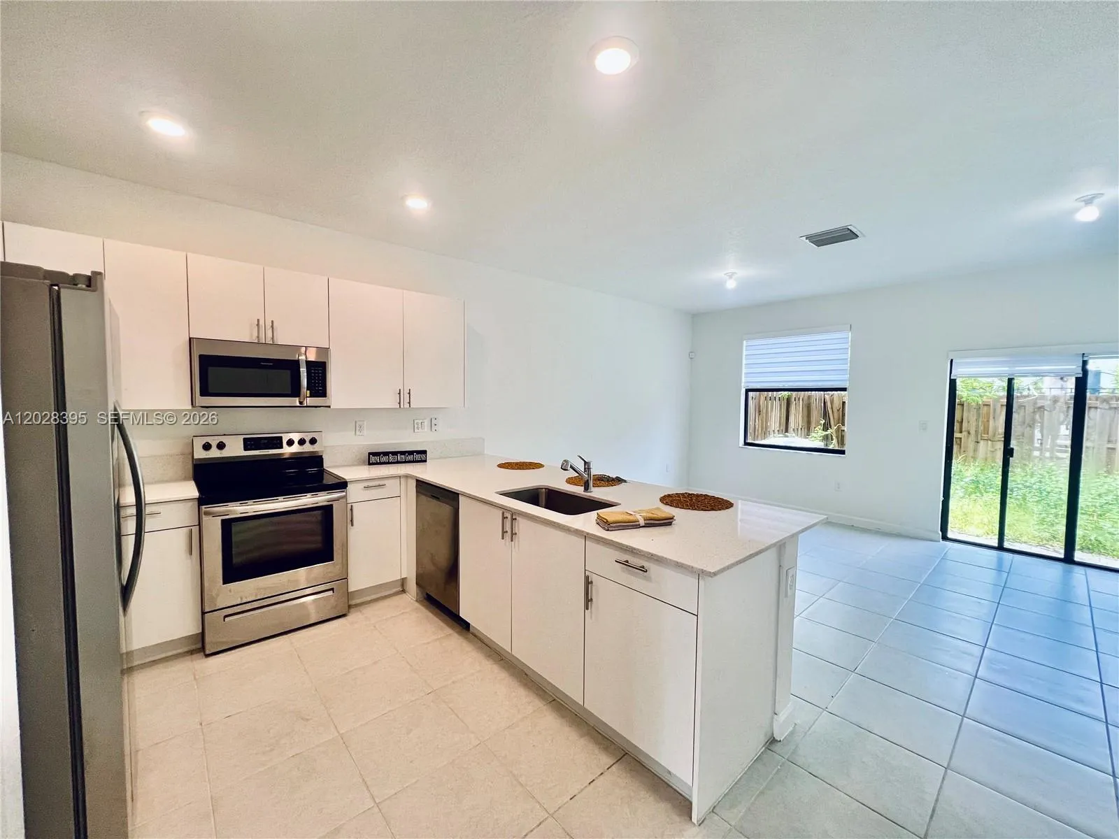 13314 SW 286th Ter # 13314, Homestead FL 33033