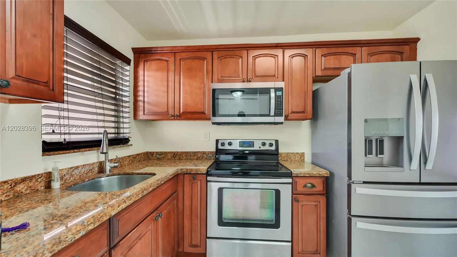 2811 N Pine Island Rd # 302, Sunrise FL 33322