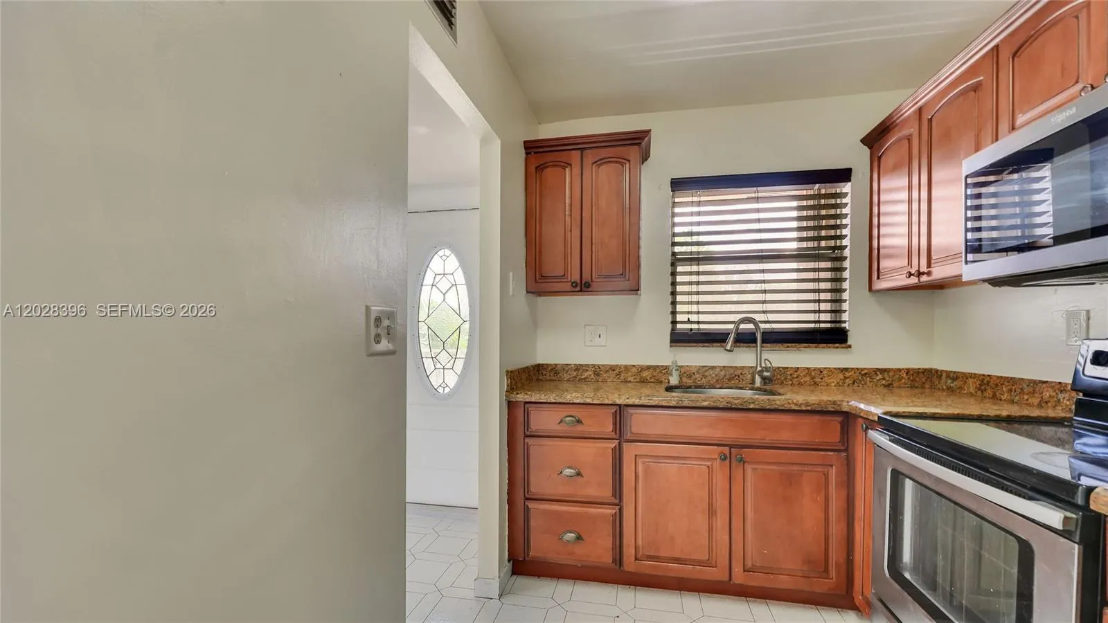 2811 N Pine Island Rd # 302, Sunrise FL 33322