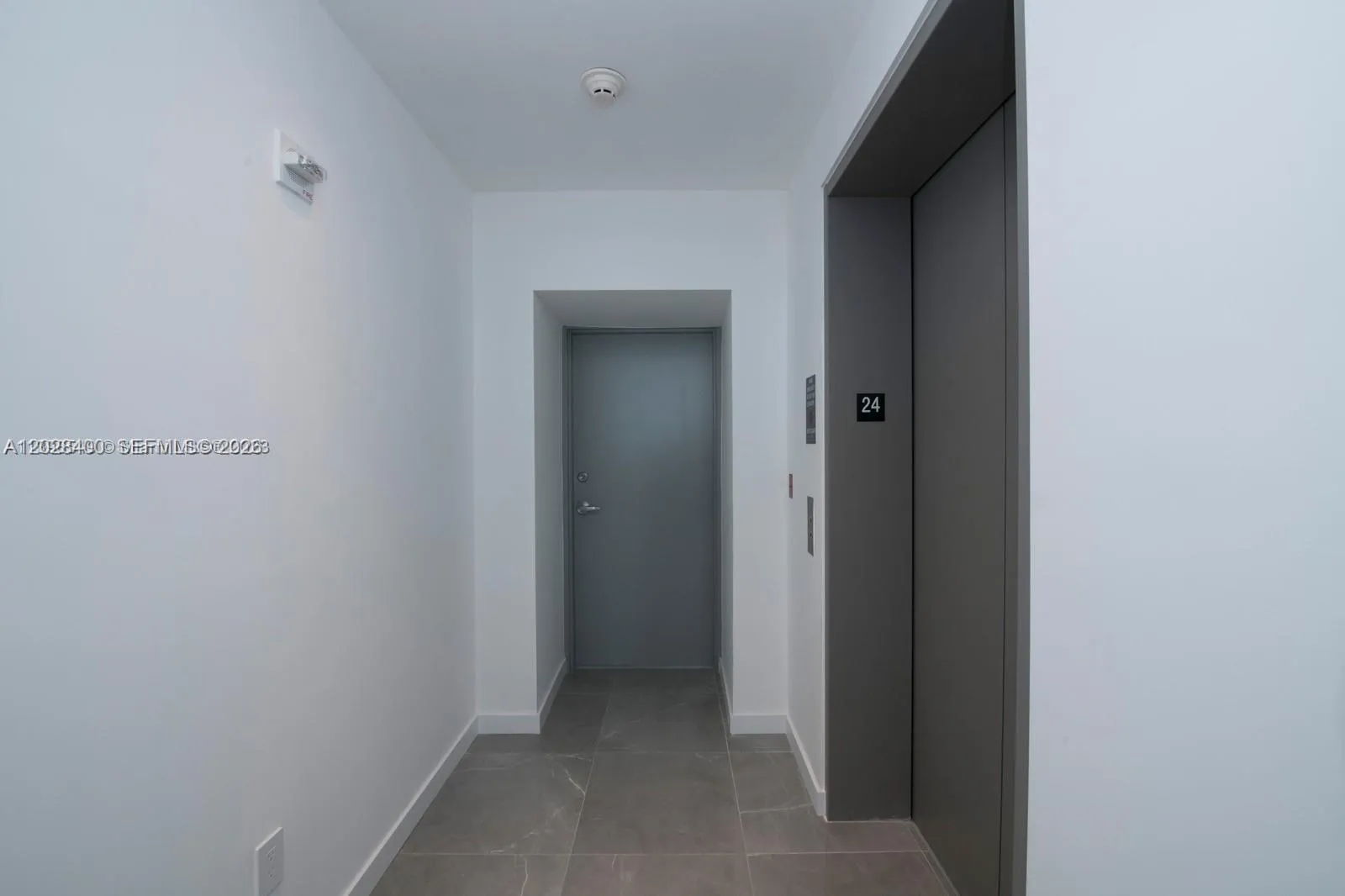 480 NE 31st St # 2406, Miami FL 33137