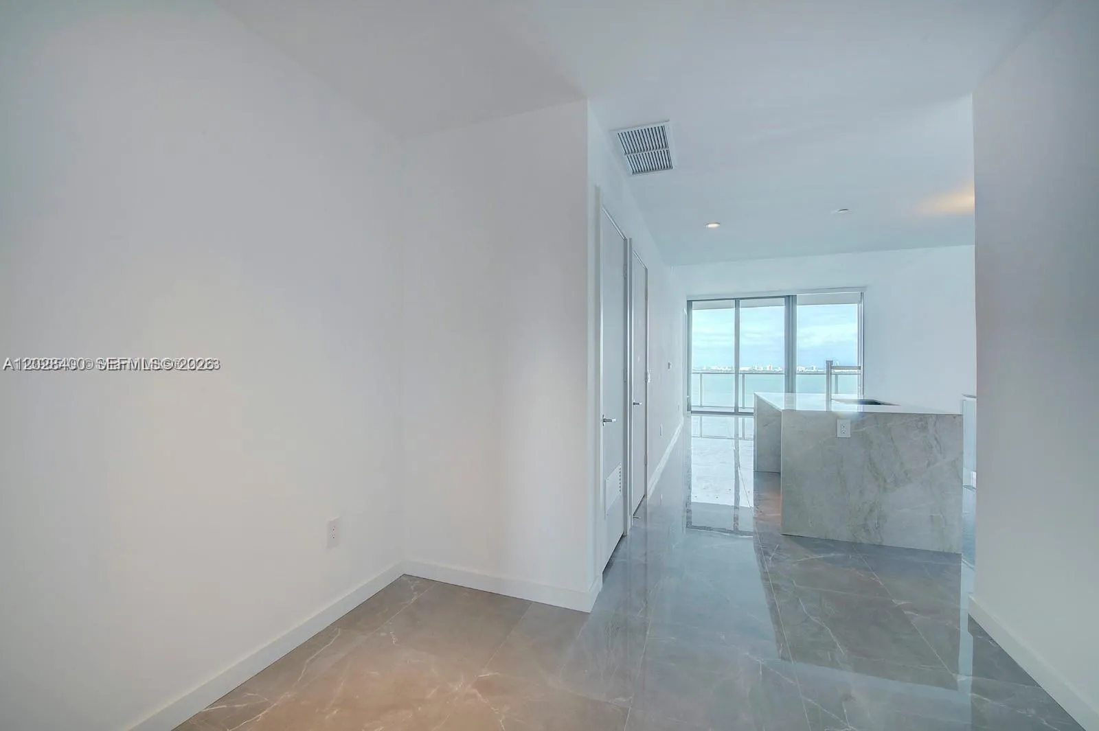 480 NE 31st St # 2406, Miami FL 33137