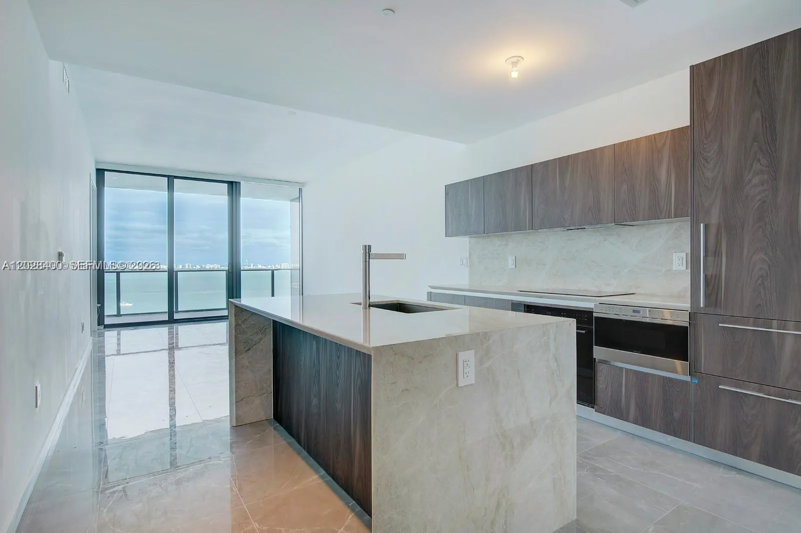 480 NE 31st St # 2406, Miami FL 33137