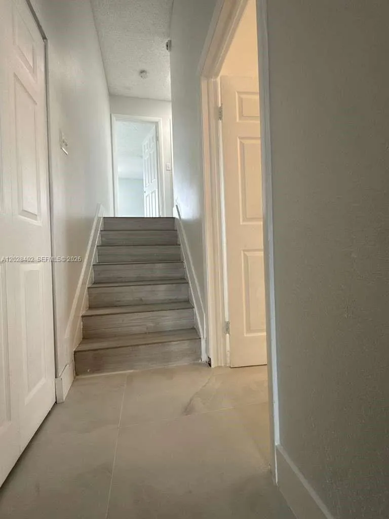 10034 SW 221st St, Cutler Bay FL 33190