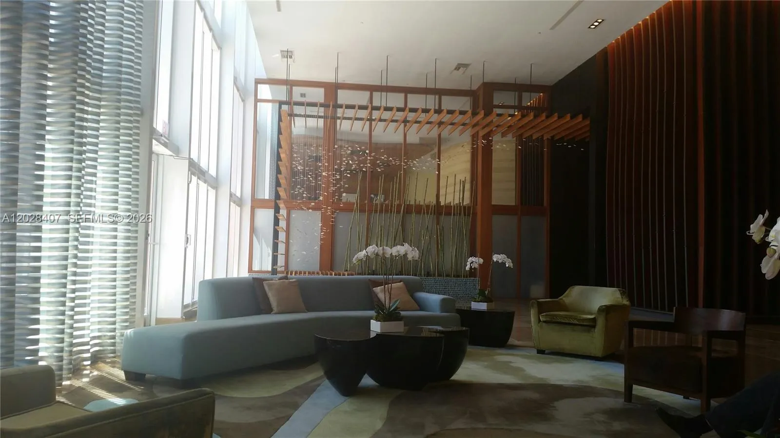 50 Biscayne Blvd # 703, Miami FL 33132