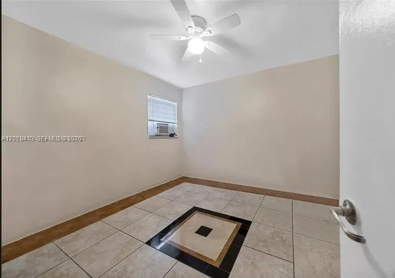 1500 NW 69th Ter, Miami FL 33147