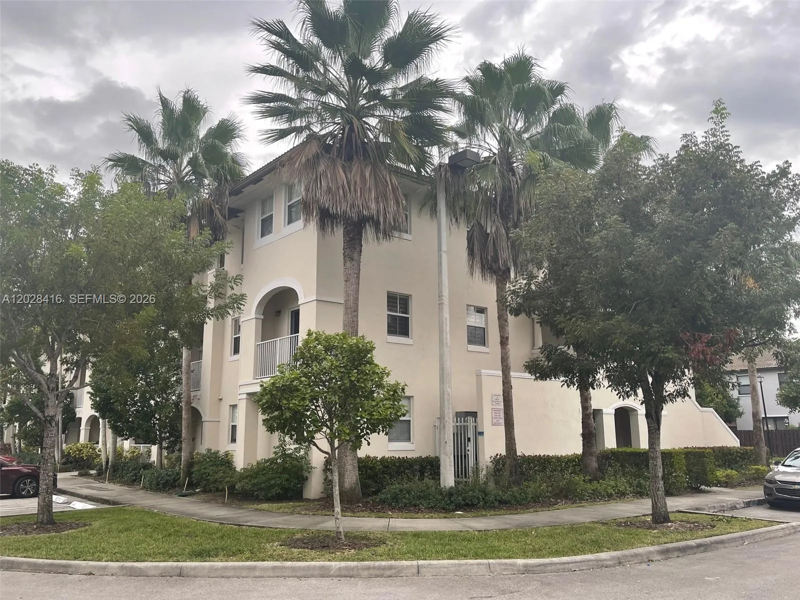 11601 NW 89th St # 225, Doral FL 33178