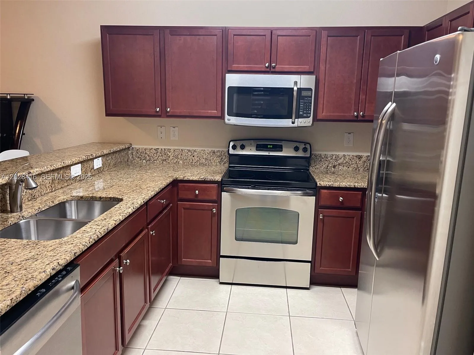 11601 NW 89th St # 225, Doral FL 33178