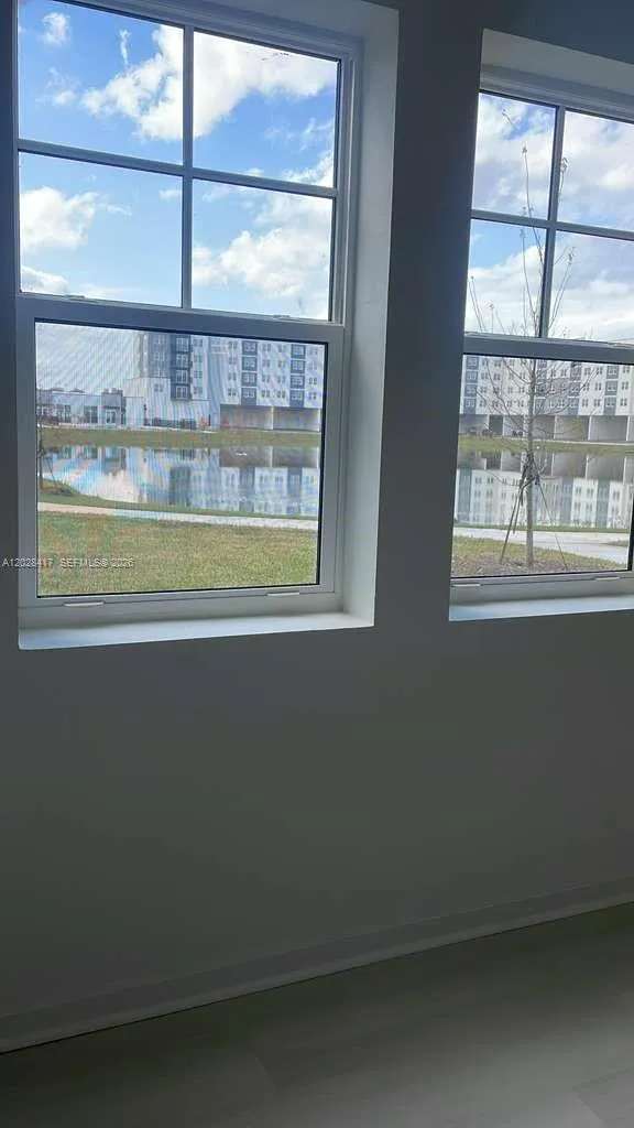 5587 MILLENIA PARK BLVD # 519, Orlando FL 32839