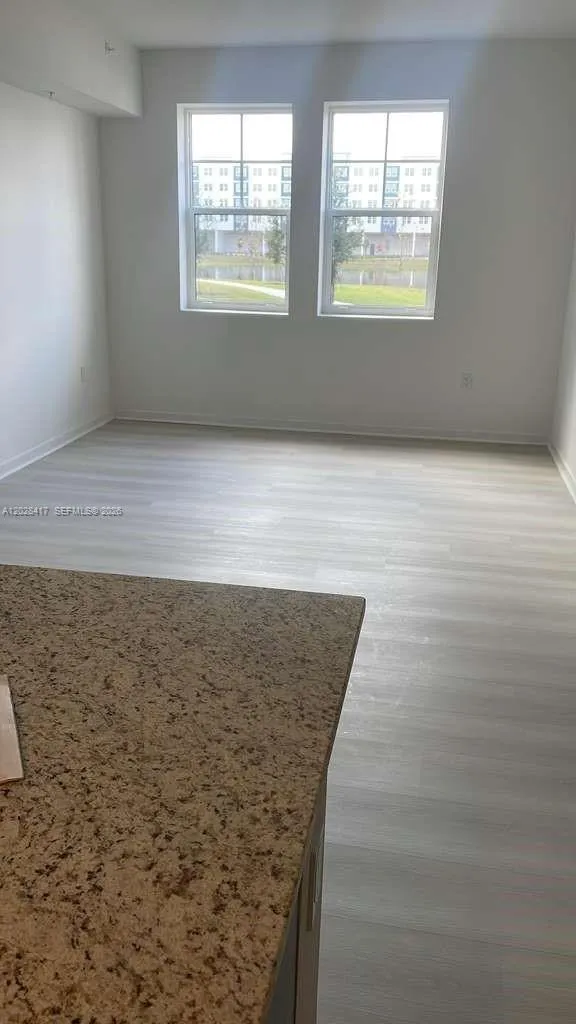 5587 MILLENIA PARK BLVD # 519, Orlando FL 32839