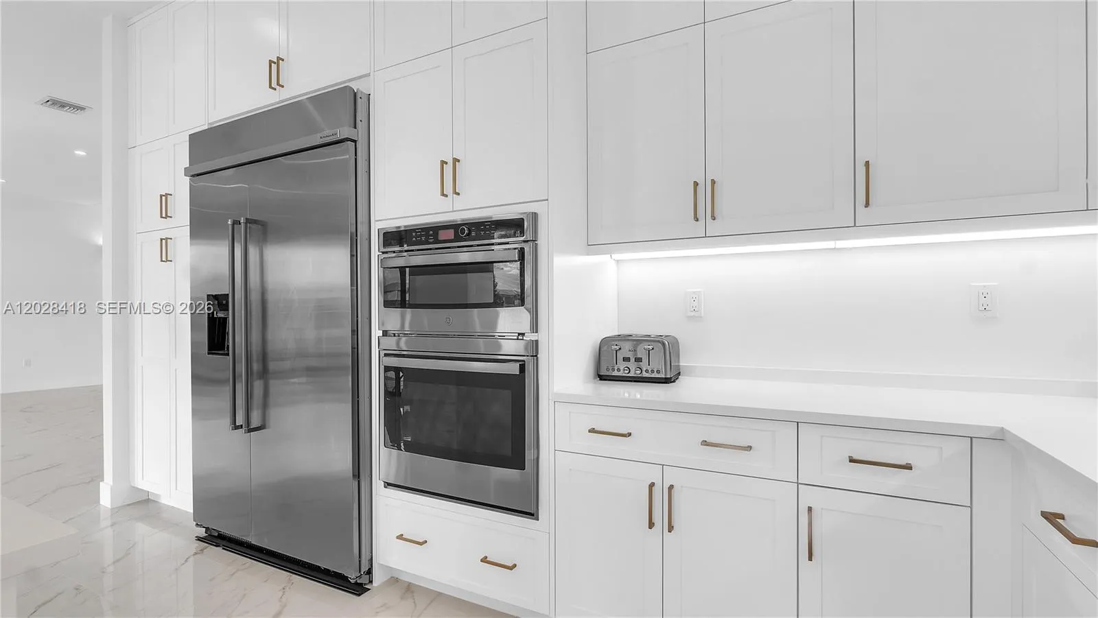 20284 Bandon Dunes Rd, Boca Raton FL 33434