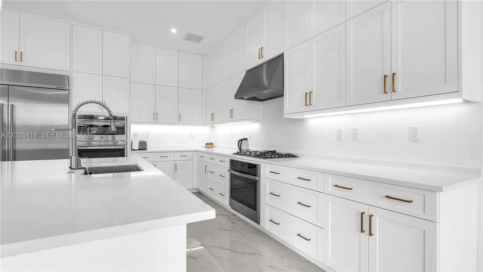 20284 Bandon Dunes Rd, Boca Raton FL 33434
