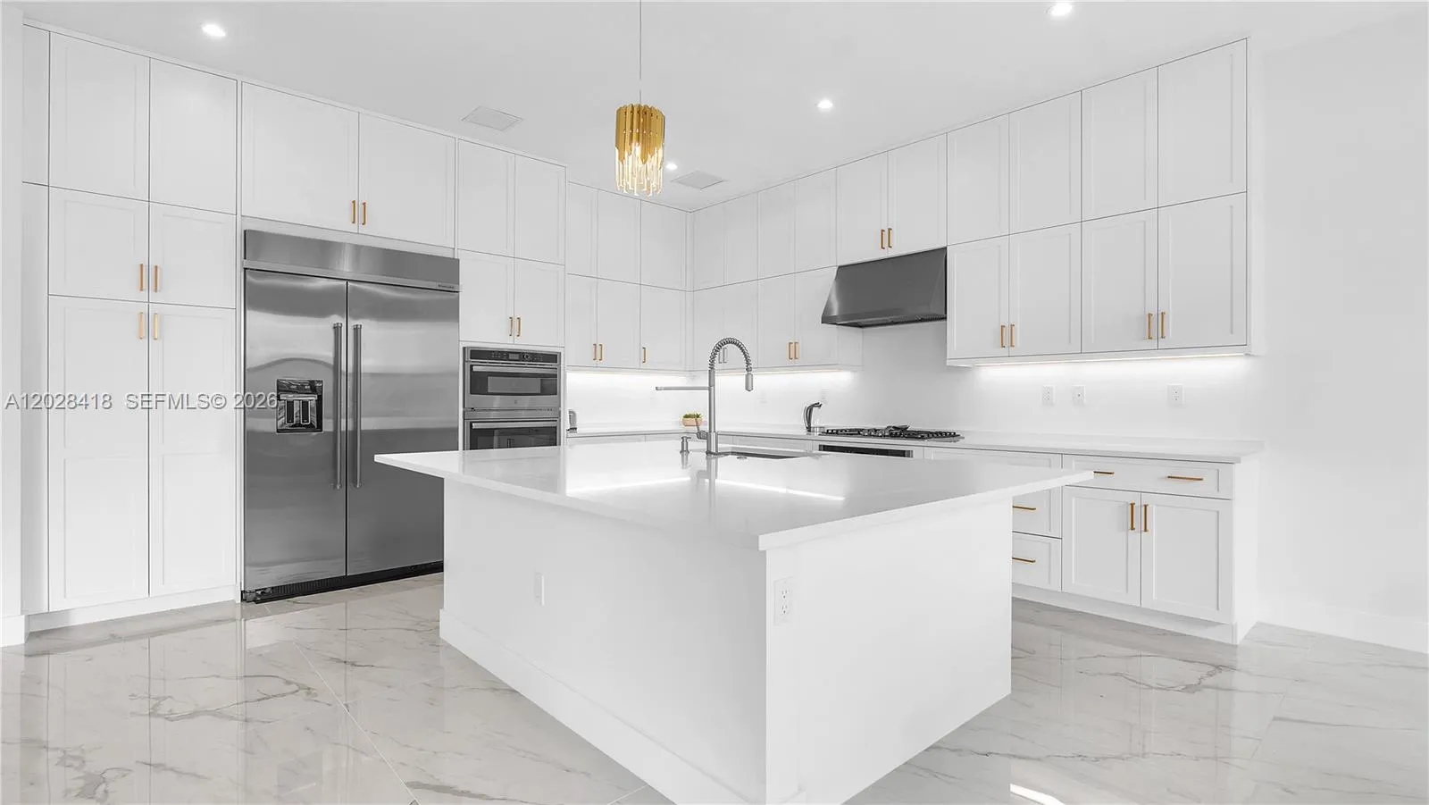 20284 Bandon Dunes Rd, Boca Raton FL 33434