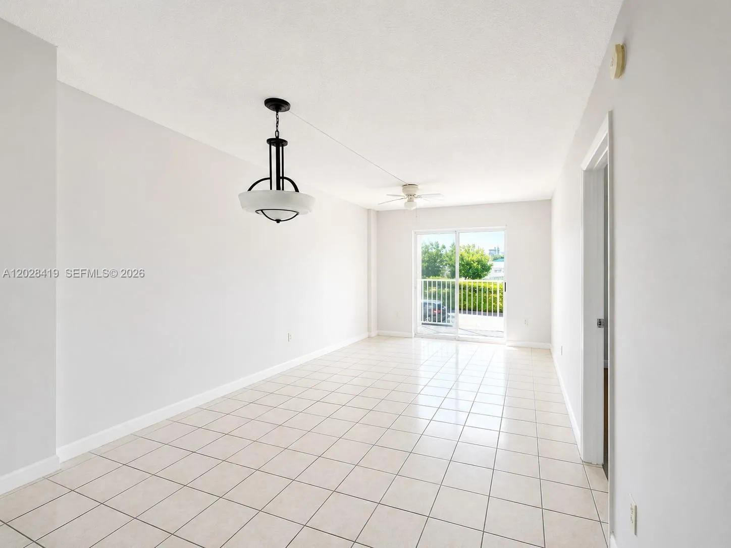 16465 NE 22nd Avenue # 206, North Miami Beach FL 33160