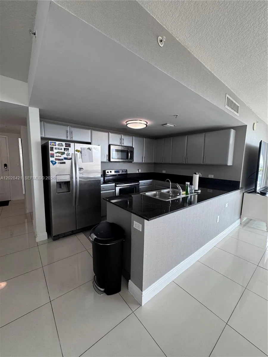 1861 NW S River Dr # 906, Miami FL 33125