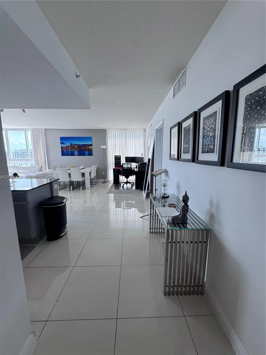 1861 NW S River Dr # 906, Miami FL 33125