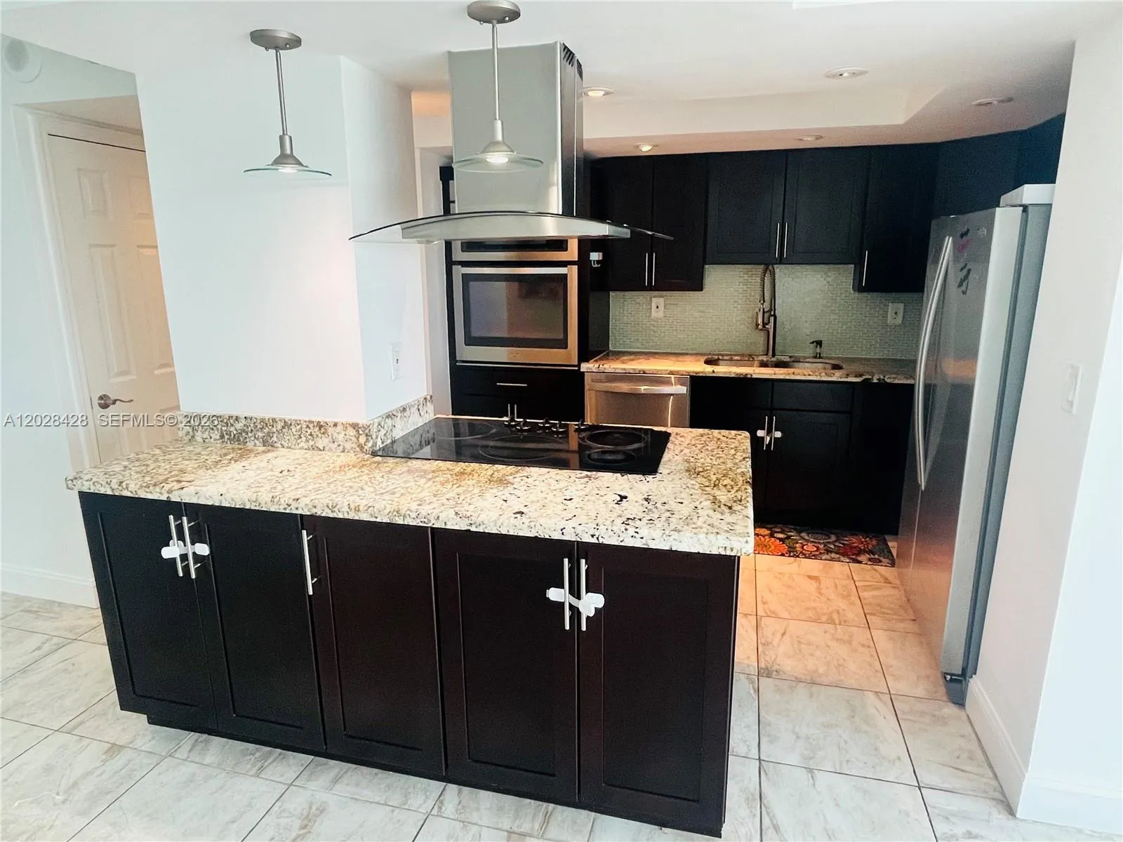 2655 Collins Ave # 602, Miami Beach FL 33140