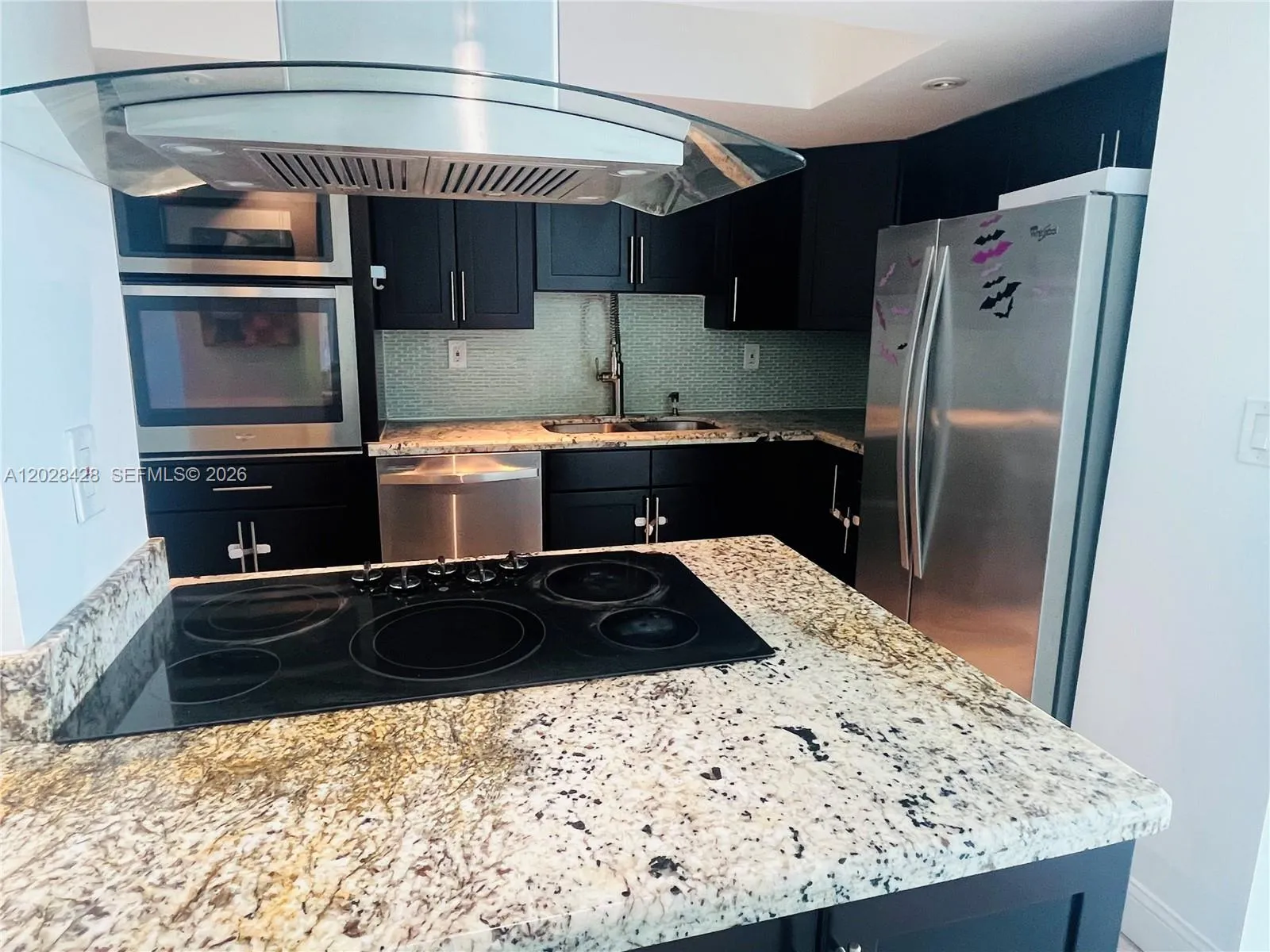 2655 Collins Ave # 602, Miami Beach FL 33140