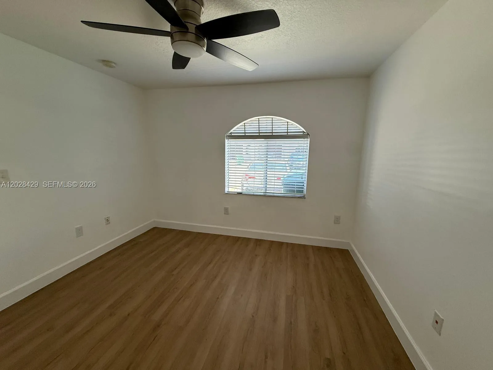 18858 NW 85th Ct # 3003, Hialeah FL 33015