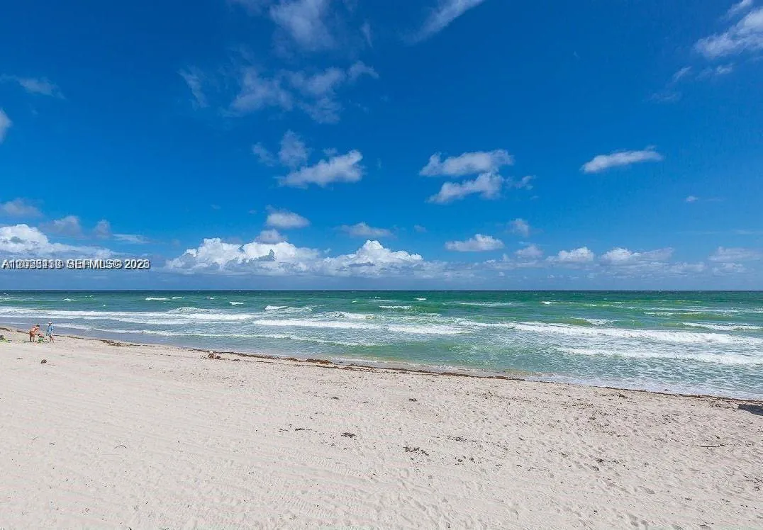 3725 S Ocean Dr # 1219, Hollywood FL 33019