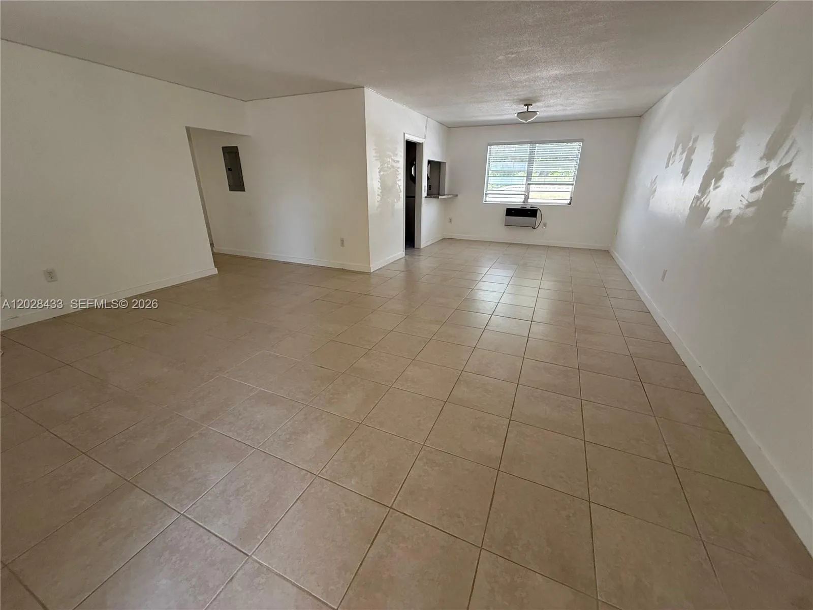 705 NE 92nd St # 3, Miami Shores FL 33138