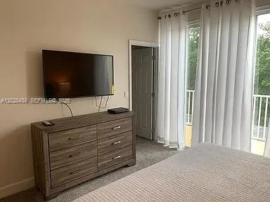 1615 TRANQUIL AVE # 1615, Clermont FL 34714