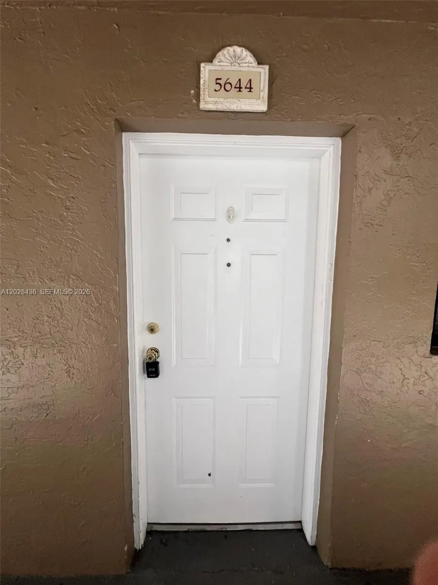 5644 W 25th Ct # 5644, Hialeah FL 33016