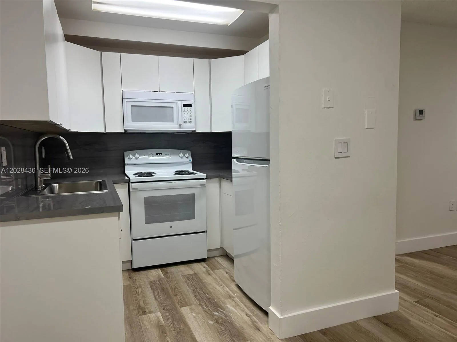 5644 W 25th Ct # 5644, Hialeah FL 33016