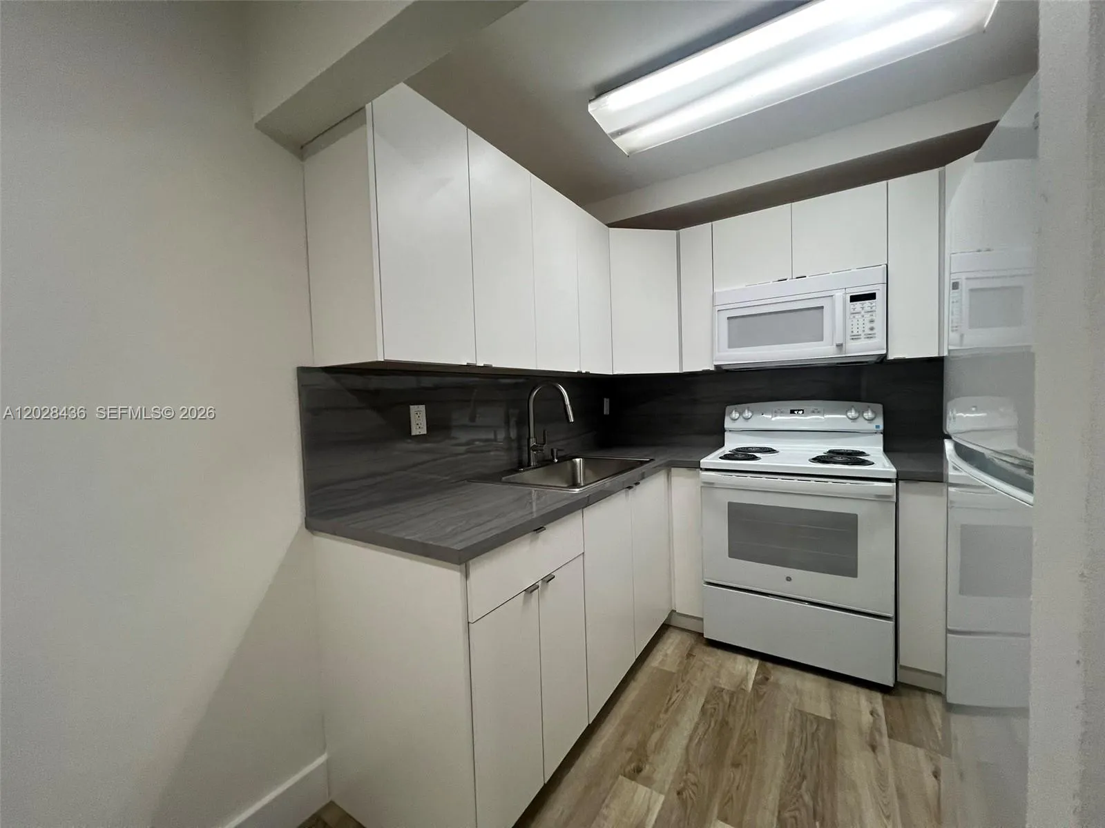 5644 W 25th Ct # 5644, Hialeah FL 33016