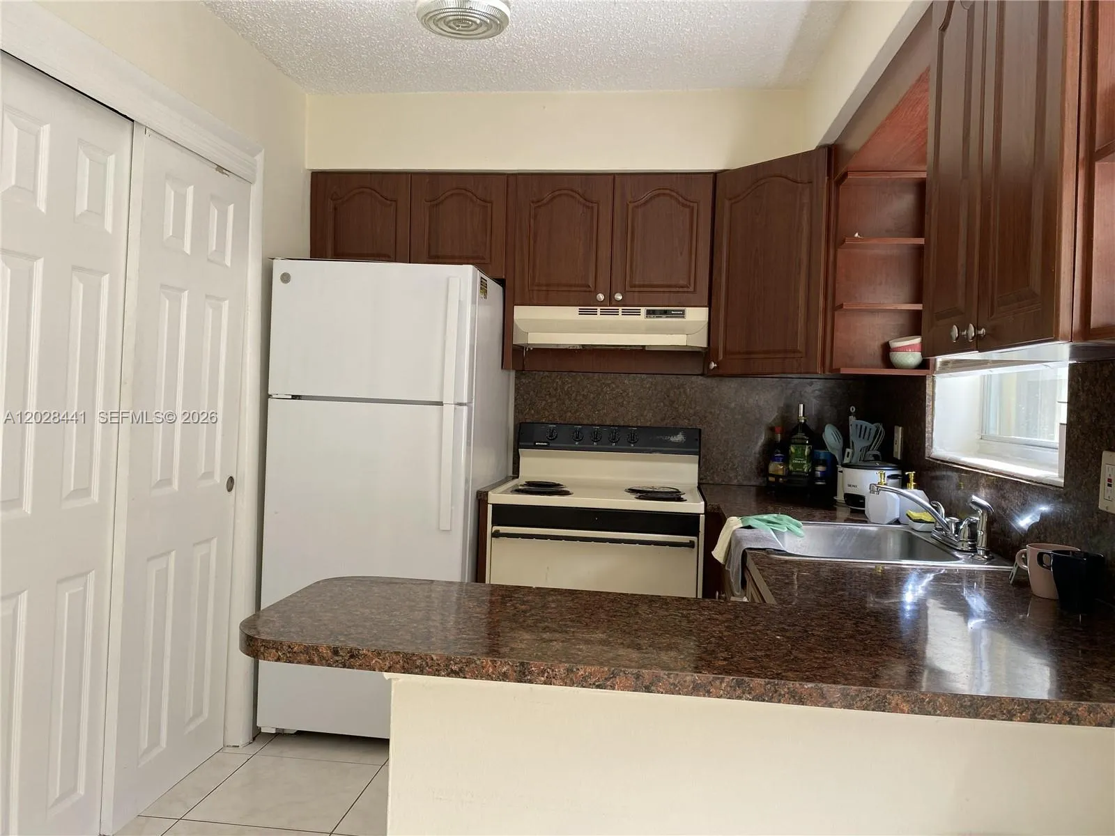 5270 SW 90th Way # 1, Cooper City FL 33328