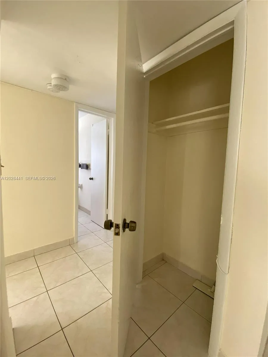 5270 SW 90th Way # 1, Cooper City FL 33328