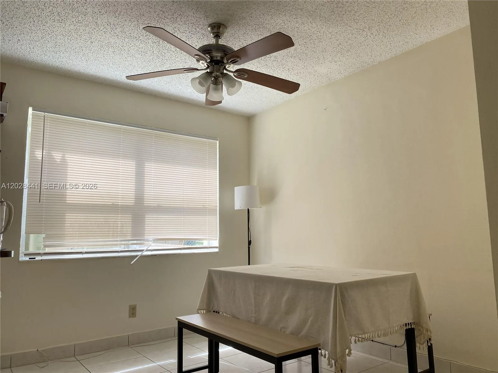 5270 SW 90th Way # 1, Cooper City FL 33328