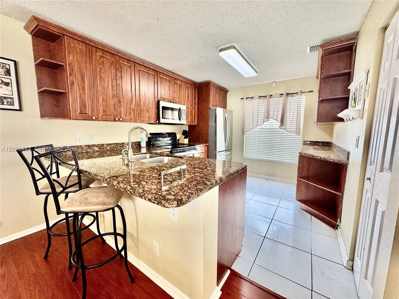 17377 SW 20th Ct, Miramar FL 33029