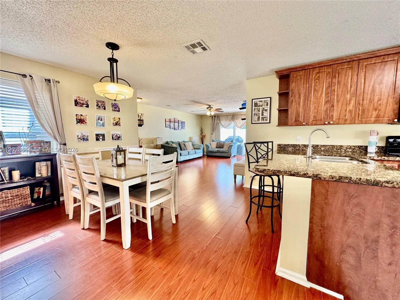 17377 SW 20th Ct, Miramar FL 33029