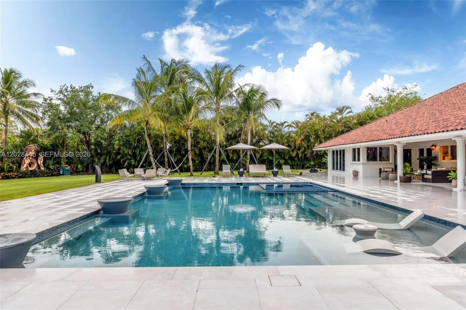 8251 Old Cutler Rd, Coral Gables FL 33143