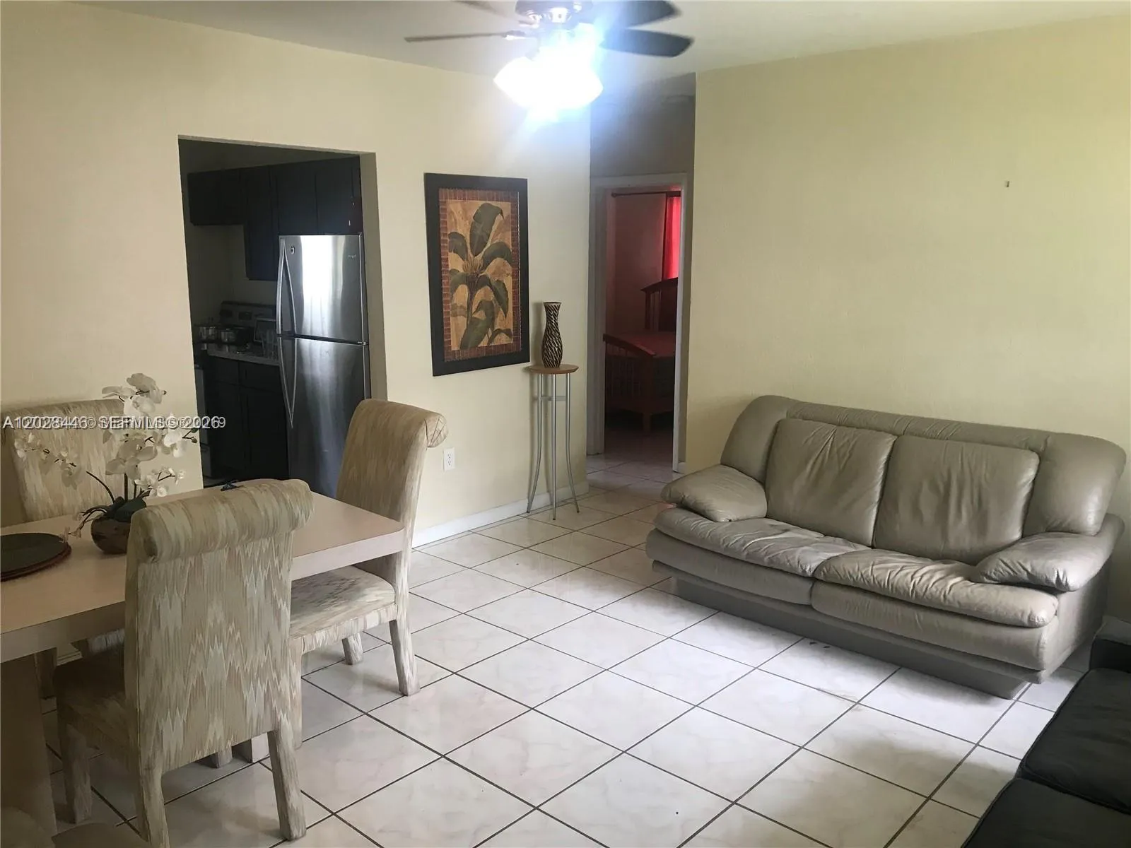 133 NW 57th St # 2, Miami FL 33127