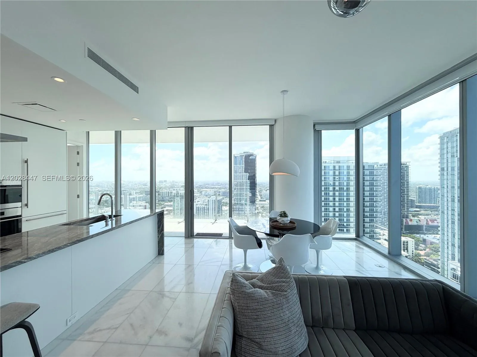 700 NE 26th Ter # 3206, Miami FL 33137